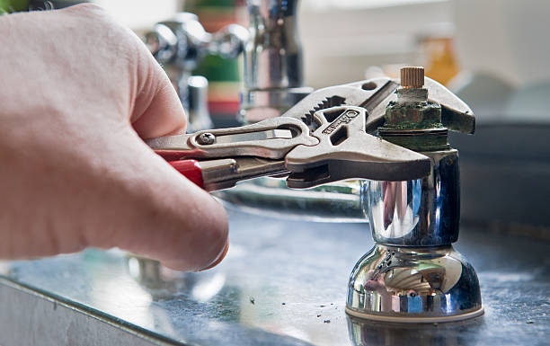 Best Water damage contractors near me  in Fremont, CA